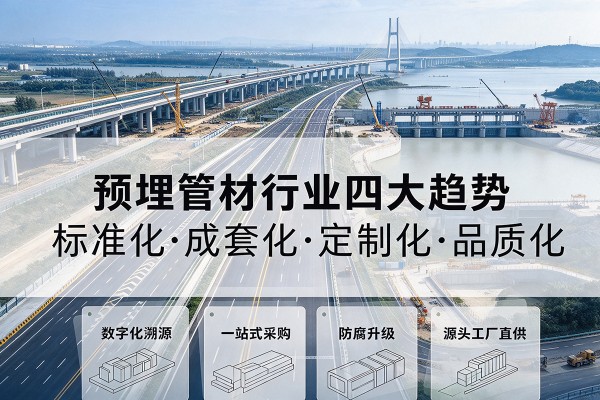法库行业发展趋势总结