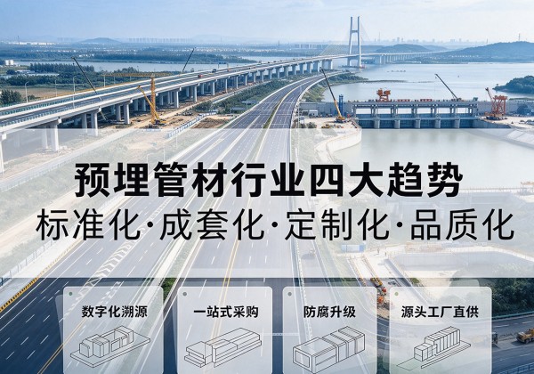 法库行业发展趋势总结
